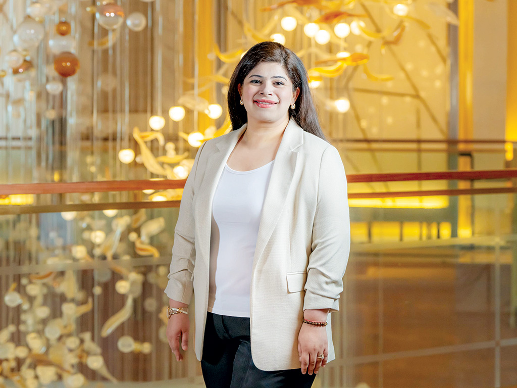  Grand Plaza Movenpick updates leadership